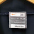 ナイキ NIKE FIT DRY 迷彩柄ジャージ メンズ M