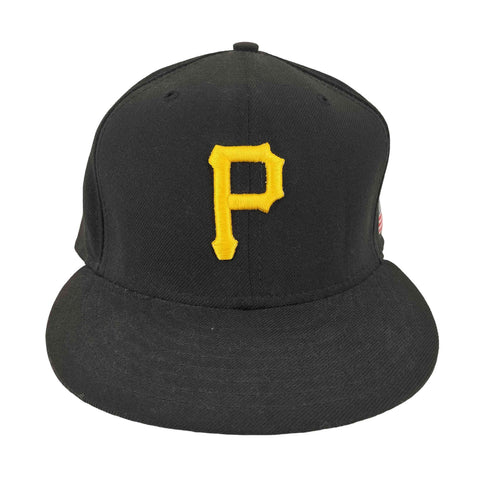 ニューエラ NEW ERA 59FIFTY 6PANEL CAP メンズ 7 1/2 60CM