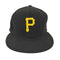 ニューエラ NEW ERA 59FIFTY 6PANEL CAP メンズ 7 1/2 60CM