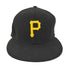 ニューエラ NEW ERA 59FIFTY 6PANEL CAP メンズ 7 1/2 60CM