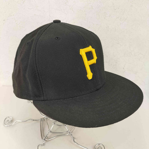 ニューエラ NEW ERA 59FIFTY 6PANEL CAP メンズ 7 1/2 60CM