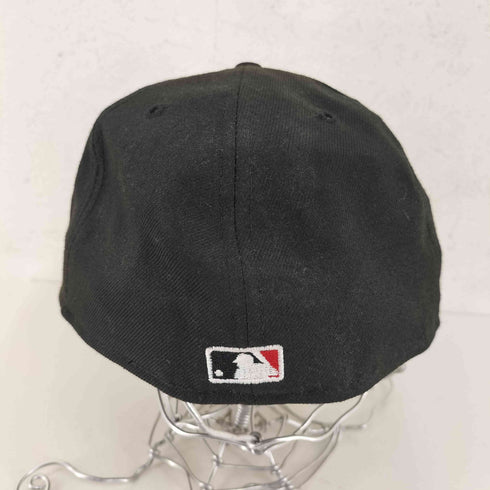 ニューエラ NEW ERA 59FIFTY 6PANEL CAP メンズ 7 1/2 60CM