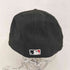 ニューエラ NEW ERA 59FIFTY 6PANEL CAP メンズ 7 1/2 60CM