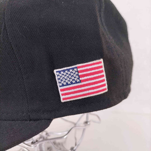 ニューエラ NEW ERA 59FIFTY 6PANEL CAP メンズ 7 1/2 60CM