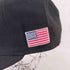 ニューエラ NEW ERA 59FIFTY 6PANEL CAP メンズ 7 1/2 60CM