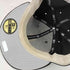 ニューエラ NEW ERA 59FIFTY 6PANEL CAP メンズ 7 1/2 60CM