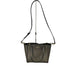 ケイトスペードニューヨーク kate spade NEW YORK 2WAY ショルダーバッグ レディース