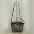 ケイトスペードニューヨーク kate spade NEW YORK 2WAY ショルダーバッグ レディース
