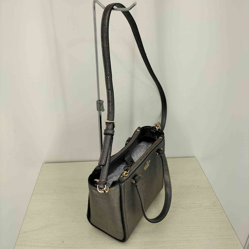 ケイトスペードニューヨーク kate spade NEW YORK 2WAY ショルダーバッグ レディース