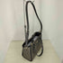 ケイトスペードニューヨーク kate spade NEW YORK 2WAY ショルダーバッグ レディース