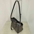 ケイトスペードニューヨーク kate spade NEW YORK 2WAY ショルダーバッグ レディース