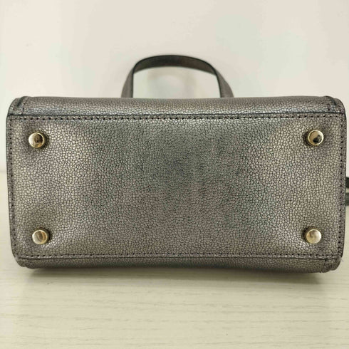 ケイトスペードニューヨーク kate spade NEW YORK 2WAY ショルダーバッグ レディース