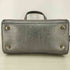 ケイトスペードニューヨーク kate spade NEW YORK 2WAY ショルダーバッグ レディース