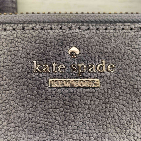 ケイトスペードニューヨーク kate spade NEW YORK 2WAY ショルダーバッグ レディース