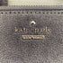 ケイトスペードニューヨーク kate spade NEW YORK 2WAY ショルダーバッグ レディース