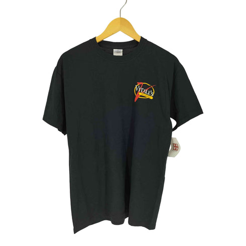 ギルダン GILDAN VITALE'S HUDSONVILLE プリント Tシャツ メンズ import:M