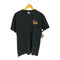 ギルダン GILDAN VITALE'S HUDSONVILLE プリント Tシャツ メンズ import:M