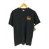 ギルダン GILDAN VITALE'S HUDSONVILLE プリント Tシャツ メンズ import:M
