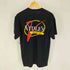 ギルダン GILDAN VITALE'S HUDSONVILLE プリント Tシャツ メンズ import:M