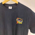 ギルダン GILDAN VITALE'S HUDSONVILLE プリント Tシャツ メンズ import:M