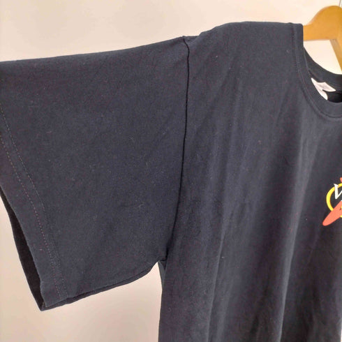 ギルダン GILDAN VITALE'S HUDSONVILLE プリント Tシャツ メンズ import:M