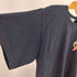 ギルダン GILDAN VITALE'S HUDSONVILLE プリント Tシャツ メンズ import:M