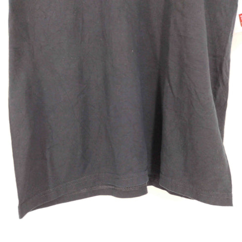 ギルダン GILDAN VITALE'S HUDSONVILLE プリント Tシャツ メンズ import:M