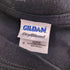 ギルダン GILDAN VITALE'S HUDSONVILLE プリント Tシャツ メンズ import:M