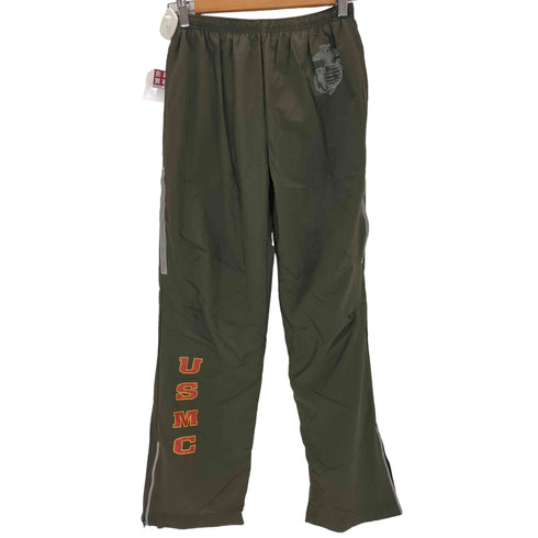 ニューバランス NEW BALANCE USA製 USMC トレーニングパンツ メンズ XXS