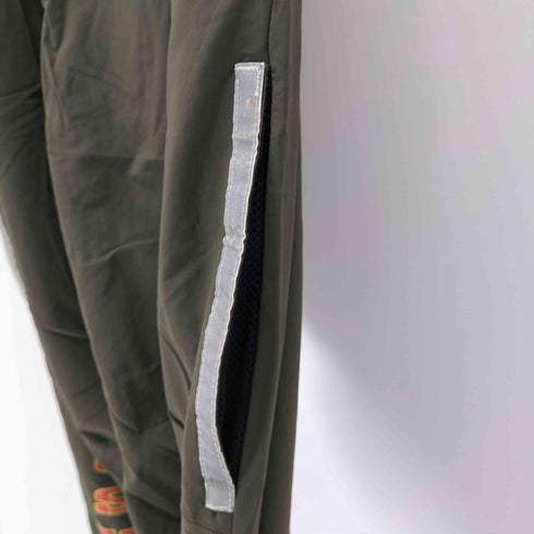ニューバランス NEW BALANCE USA製 USMC トレーニングパンツ メンズ XXS