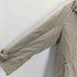 中綿パイピングjacket レディース