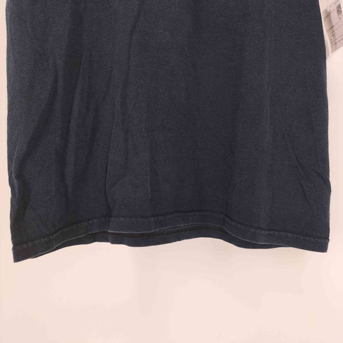 MYRTLE BEACH 企業ロゴ プリント S/S Tシャツ メンズ import:M