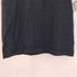 MYRTLE BEACH 企業ロゴ プリント S/S Tシャツ メンズ import:M