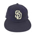 ニューエラ NEW ERA 6PANEL CAP メンズ 7 5/8 60.6CM