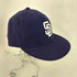 ニューエラ NEW ERA 6PANEL CAP メンズ 7 5/8 60.6CM