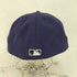 ニューエラ NEW ERA 6PANEL CAP メンズ 7 5/8 60.6CM