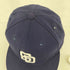 ニューエラ NEW ERA 6PANEL CAP メンズ 7 5/8 60.6CM