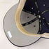 ニューエラ NEW ERA 6PANEL CAP メンズ 7 5/8 60.6CM