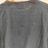 プロレス スーパースター 大判 プリント S/S Tシャツ コピーライト2011 メンズ import:XL