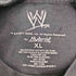 プロレス スーパースター 大判 プリント S/S Tシャツ コピーライト2011 メンズ import:XL