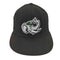 ニューエラ NEW ERA USA製 59FIFTY キャラクター 6PANEL CAP メンズ 7 1/2 60cm