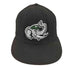 ニューエラ NEW ERA USA製 59FIFTY キャラクター 6PANEL CAP メンズ 7 1/2 60cm