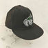 ニューエラ NEW ERA USA製 59FIFTY キャラクター 6PANEL CAP メンズ 7 1/2 60cm