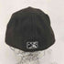 ニューエラ NEW ERA USA製 59FIFTY キャラクター 6PANEL CAP メンズ 7 1/2 60cm