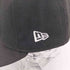 ニューエラ NEW ERA USA製 59FIFTY キャラクター 6PANEL CAP メンズ 7 1/2 60cm