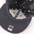 ニューエラ NEW ERA USA製 59FIFTY キャラクター 6PANEL CAP メンズ 7 1/2 60cm