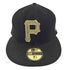 ニューエラ NEW ERA 59FIFTY 6PANEL CAP メンズ 7 1/2 60cm