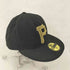 ニューエラ NEW ERA 59FIFTY 6PANEL CAP メンズ 7 1/2 60cm