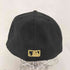 ニューエラ NEW ERA 59FIFTY 6PANEL CAP メンズ 7 1/2 60cm