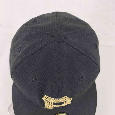 ニューエラ NEW ERA 59FIFTY 6PANEL CAP メンズ 7 1/2 60cm